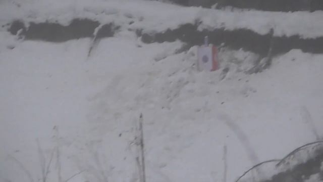 ЛЕОН 2 смотреть онлайн
