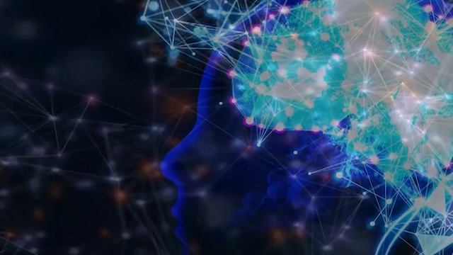 ? Binaural Theta | Pure Theta 285 Hz | Learning ♫ #binauralbeats #thetawaves #solfeggiofrequenzen