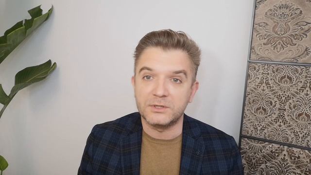 Открыть фирму в Португалии. С какими сложностями сталкиваемся. смотреть онлайн