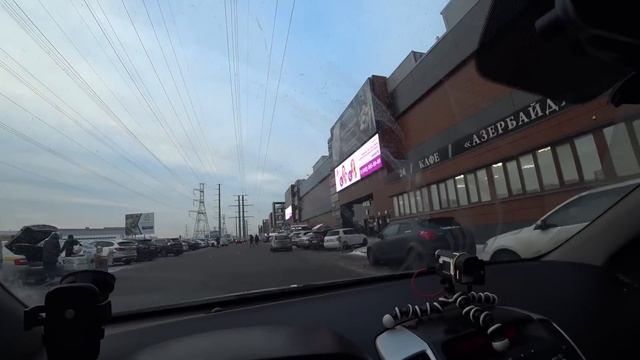 СКОЛЬКО ЗАРАБОТАЛ НА ВСКРЫТИИ МАШИН? РАБОТА НА АВИТО смотреть онлайн