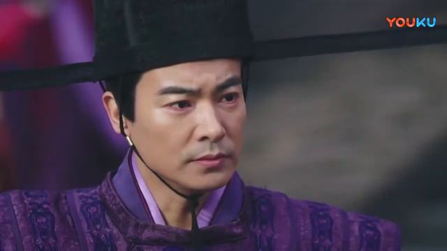 Lord Qi was betrayed one after another and even got rid of his right-hand man. смотреть онлайн