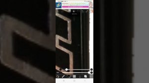 КАК СРИСОВЫВАТЬ ФОТКУ В ИБИС ПАИНТ | Ibis Paint X