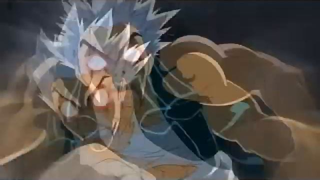 Final Fantasy 7 Advent Maya смотреть онлайн
