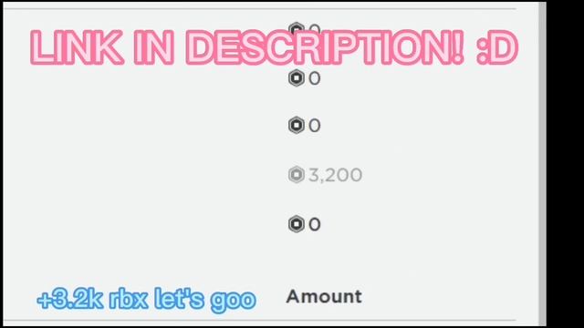 *FREE HAIR* (BLACK) ON ROBLOX 2023! ?? смотреть онлайн