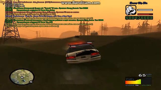 Ford_Challenger / off ot aresta смотреть онлайн