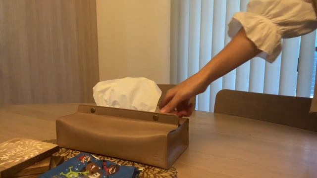 少しの変化で部屋をアップグレードする｜娘が掘ってきたさつまいもの調理 смотреть онлайн