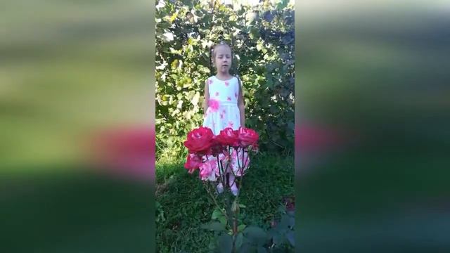 #ЧитаемЕсенина смотреть онлайн