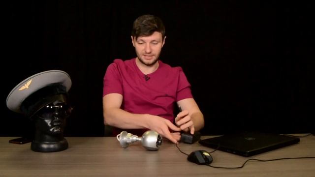 Одна из самых дешевых ОТЛИЧНЫХ камер наблюдения