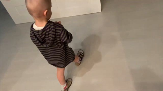 Максим НиНдзя и Селфи 🤳🏿 Палка смотреть онлайн
