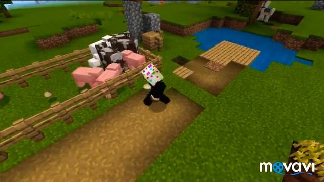 Пироги для вегетарианцев