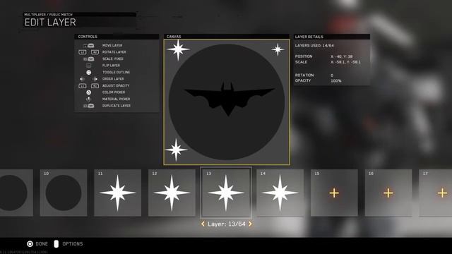 Call of duty modern warfare remastered and infinite warfare смотреть онлайн