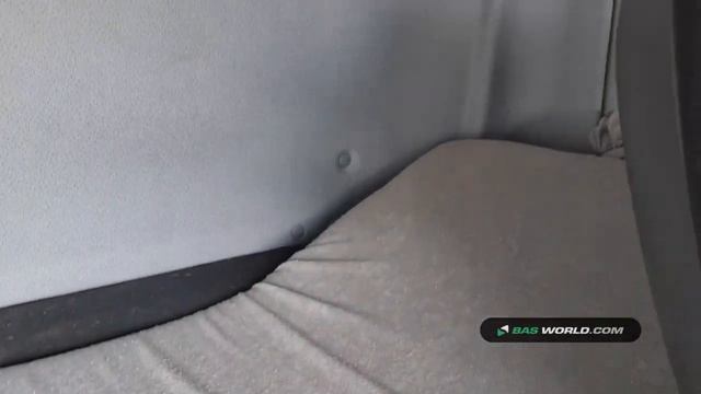 70168671 Mercedes Actros смотреть онлайн