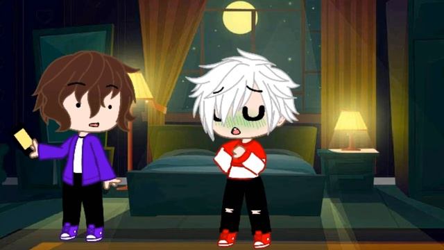 Ой, Лёха Лёха (Пиксель, Топовский) Шип? смотреть онлайн