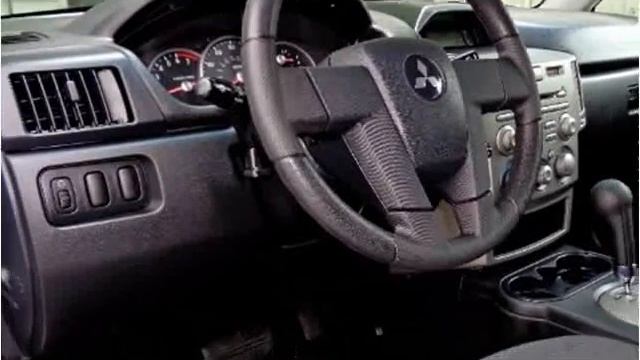 2005 Mitsubishi Endeavor Used Cars North Charleston SC смотреть онлайн