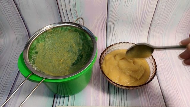 Искусство и Умелые Руки