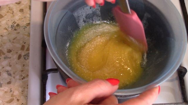 Супер-рецепт! Медовик на сковороде! Лёгкий! Нежный! Вкусный! смотреть онлайн