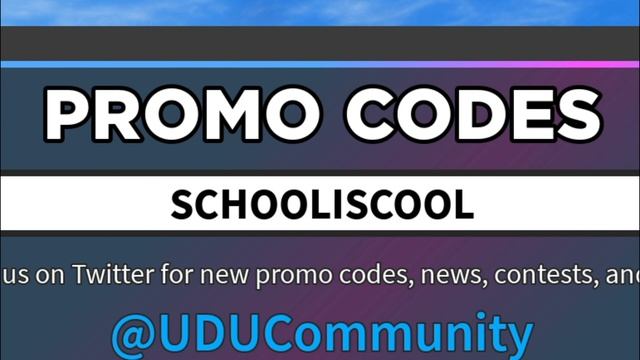 ALL ULTIMATE DRIVING CODES! (August 2023) | ROBLOX Codes *SECRET/WORKING* смотреть онлайн