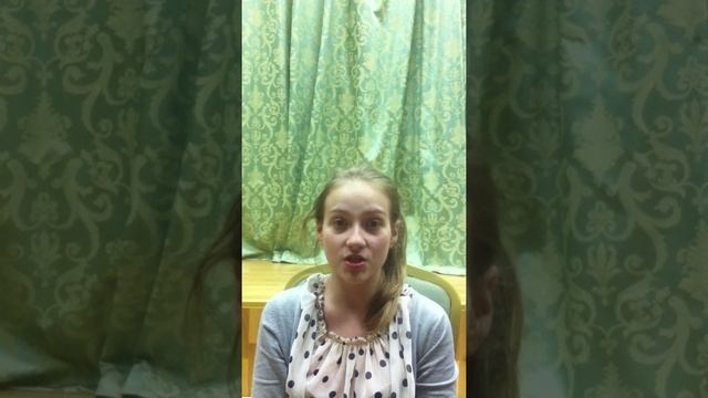 А С Пушкин Зимнее утро смотреть онлайн