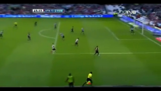 Ab v. Bc[Matchhighlight.com]Goal смотреть онлайн