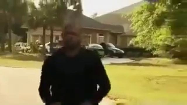 Как достичь успеха советы от Роя Джонса великого боксера смотреть онлайн