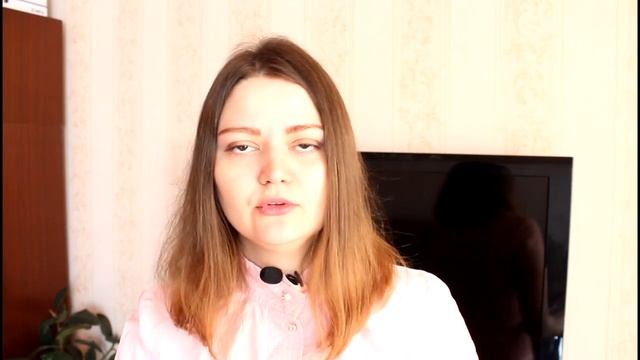 ПОЧЕМУ НЕ ИСПОЛНЯЮТСЯ НЕКОТОРЫЕ МЕЧТЫ?/ЗАВЫШЕННАЯ ВАЖНОСТЬ смотреть онлайн