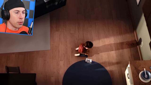 I Found The FUNNIEST Animations on Youtube! смотреть онлайн