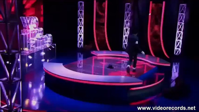 Capitulo 5 смотреть онлайн