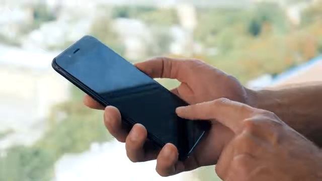 Xiaomi Mi 5Х смартфон без души Сравнение камер с Xiaomi Mi6 смотреть онлайн