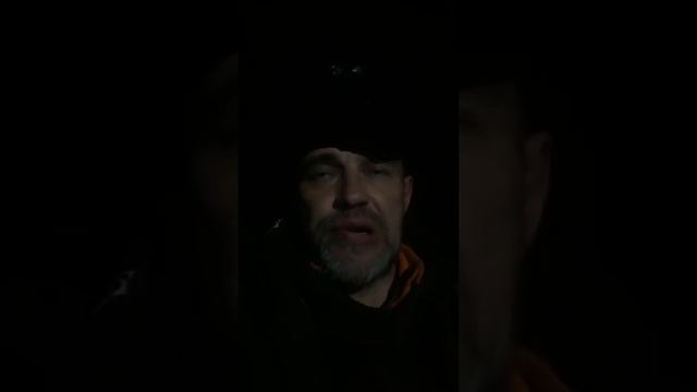 продолжаем "откуривать" в Улово ) смотреть онлайн