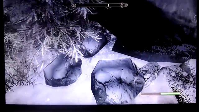 Skyrim were to find money and loot смотреть онлайн