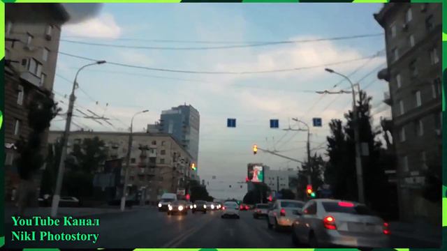 НЕ ЖДЁМ, А ГОТОВИМСЯ - В АСТРАХАНЬ - НА РЫБАЛКУ! ПЛАНИРОВАНИЕ ПОЕЗДКИ. РЯЗАНЬ. ВОЛГОГРАД. ЧАСТЬ 1. смотреть онлайн