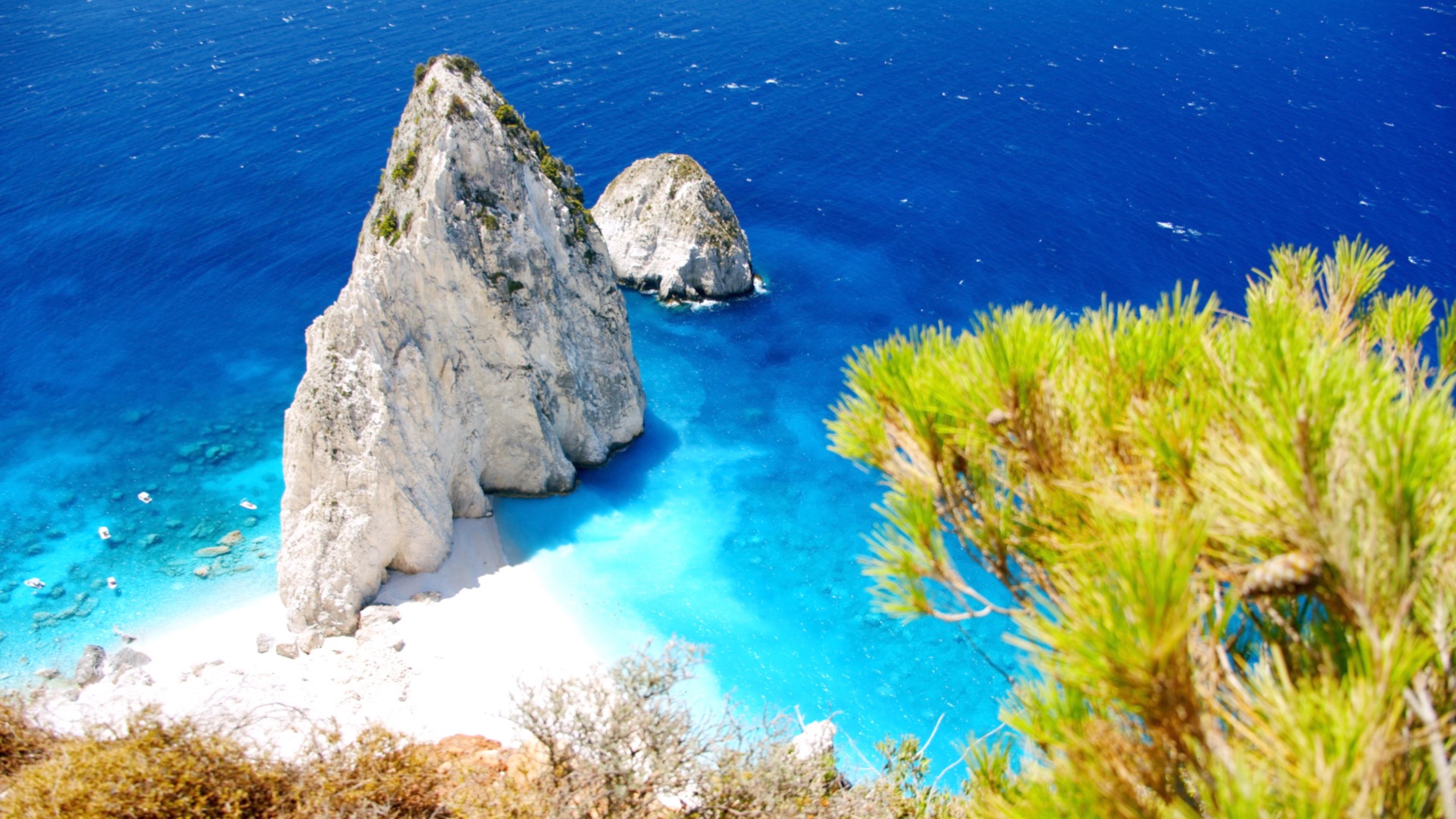 Залипательные сцены замедленной съемки и расслабляющая музыка для снятия стресса смотреть онлайн