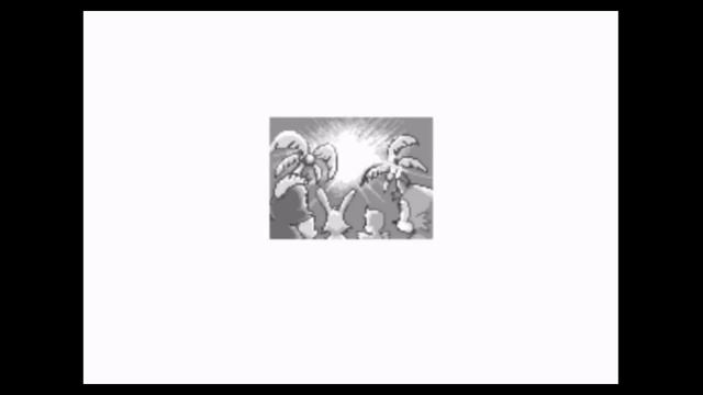 Sega Mega Drive 2 (Smd) 16-bit Sonic The Hedgehog 2 part Stage 11, Stage Final, Death Egg