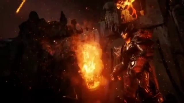 Sony Entertainment Se Une E Troca Logotipo E Nome | (03/04) смотреть онлайн