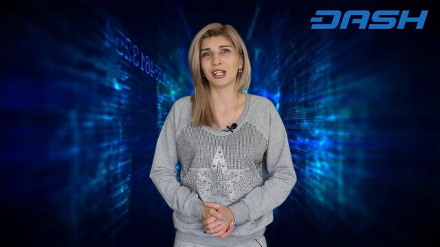 Почему мы платим за заявку на бюджетное предложение и почему так много? смотреть онлайн