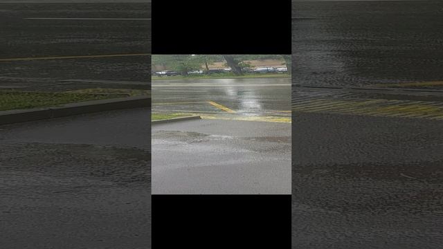 20230630_Москва. Дождь смотреть онлайн