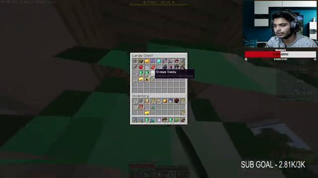 ? MINECRAFT LIVE || VALORANT LATER | JAVA + PE | 24/7 | FREE TO JOIN #minecraftlive #publicserver смотреть онлайн