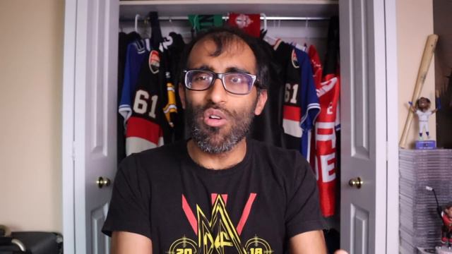 HOW TO PREPARE FOR A TICKETMASTER VERIFIED FAN PRESALE | BUY PRESALE TICKETS WAITLISTED VS SELECTED смотреть онлайн