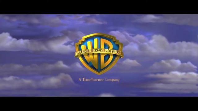 Central Intelligence 2 смотреть онлайн