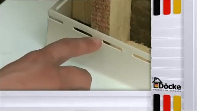 Монтаж сайдинга смотреть онлайн