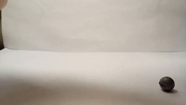 Оснащение приманки/Микроджиг/Шарнирный монтаж или оснащение чебурашкой. смотреть онлайн