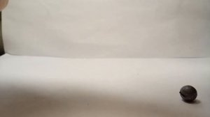 Оснащение приманки/Микроджиг/Шарнирный монтаж или оснащение чебурашкой.