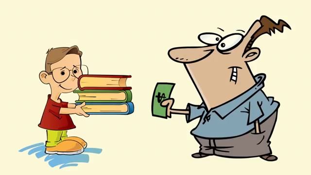 Копирайтер кто такой копирайтер и кому копирайтер нужен больше всего смотреть онлайн