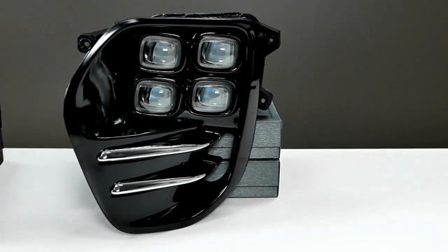 Exploradora kia QL смотреть онлайн