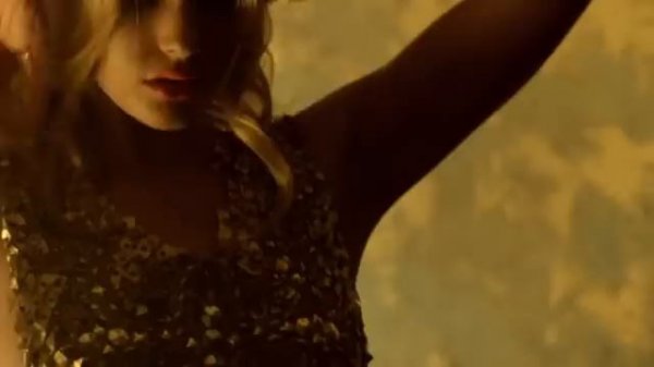 Bryan Ferry - You Can Dance