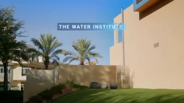 Israel's Negev Desert Technology Will Change Our World | FULL EPISODE | Insights on TBN Israel смотреть онлайн