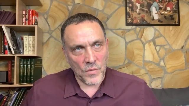 Удаленный стрим Шевченко 15.03.20 Обнуление, эпидемия,голосование и расставание с иллюзиями о Росси смотреть онлайн