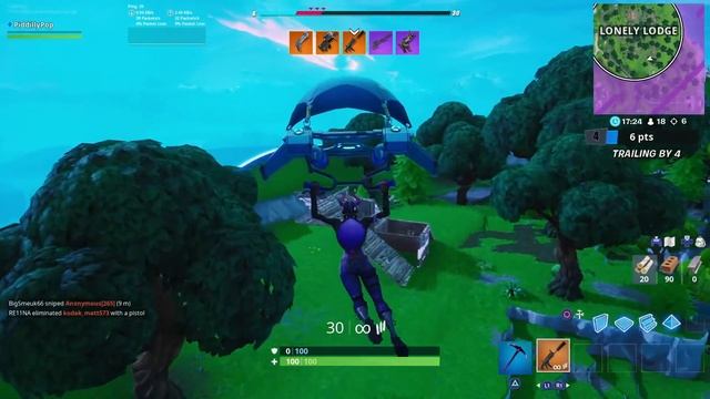 How to Get "DARK REFLECTIONS PACK" Fortnite (Before You Buy) SHOWCASE Dark Red Knight, Dark Jonesy смотреть онлайн