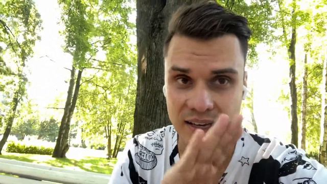 Энергия, трансерфинг и привычки смотреть онлайн