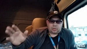 9)Зарплата в Лидертрансе .За что платят и за что вычитают.